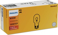 PHILIPS 12067CP Glühbirne