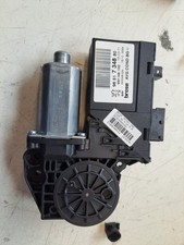 Original PEUGEOT 307