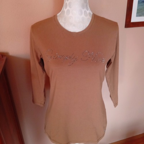 Shirt key largo - shirt,
