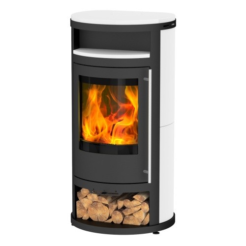 Salado compact kaminofen - salado,
