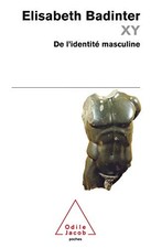 XY: De l'identité masculine