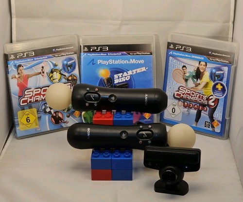 Sony playstation und - und,