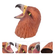  Handspielpuppe Tiere Spielzeug Puppen Für Kinder Puppenspielzeug