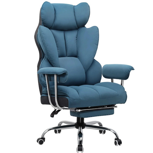 Gaming stuhl ergonomisch - gaming,
