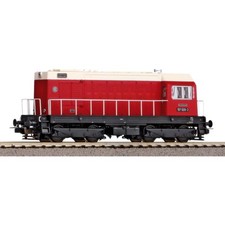 Piko 55910 Diesellok BR 107
