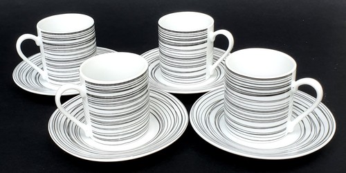 Serholt swedish design x - 4,