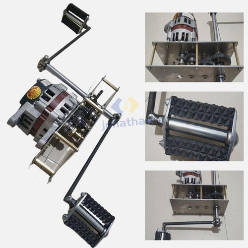 12v 24v 2000w 220v - /,