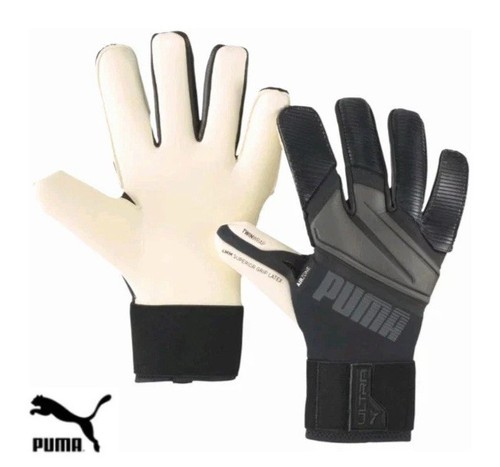 Puma ultra grip hybrid - grip, pro