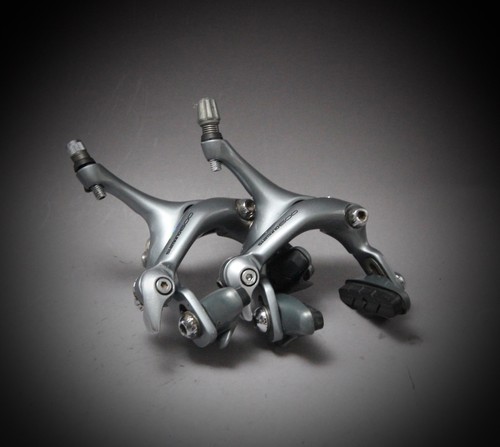 Shimano 600 6403 - shimano,