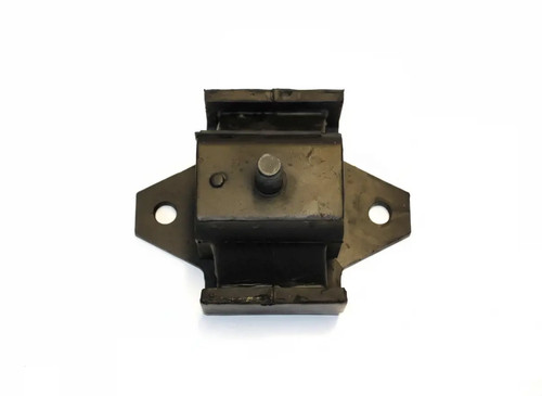 Lagerung motor hinten links - lagerung,,