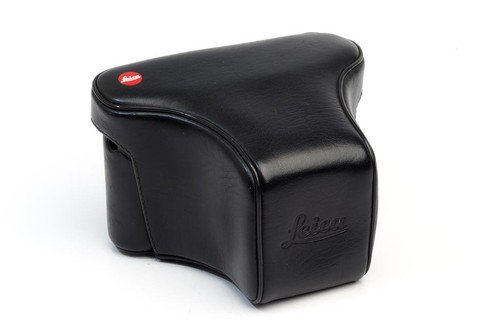 Leitz leica everready - leitz,