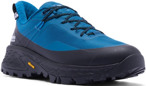 Columbia tellurix titanium - columbia,