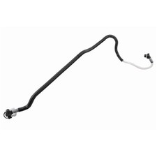 Vaico Kraftstoffleitung für