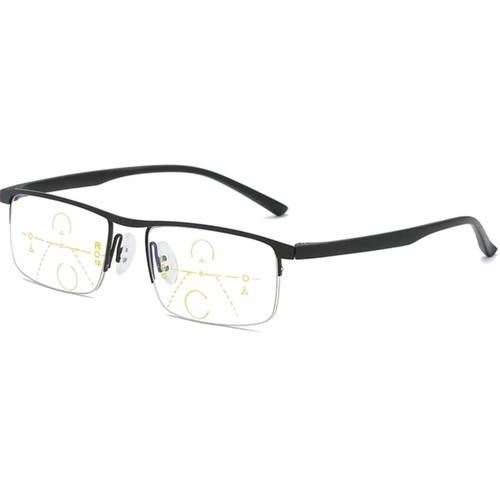 Gleitsichtbrille damen herren - gleitsichtbrille,