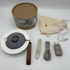 Baby Sensor Relax Smart