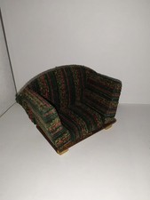  Alter Sessel um 1930