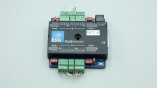 ESU 50094 ECoSDetector