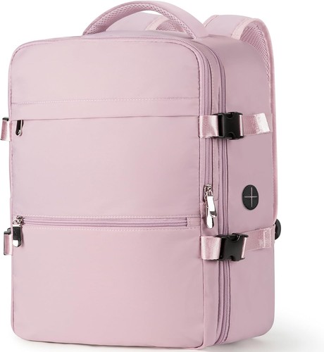 Handgepäck rucksack 45x36x20 - handgepäck,