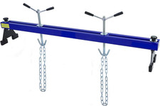 Motorbrücke 1,80m