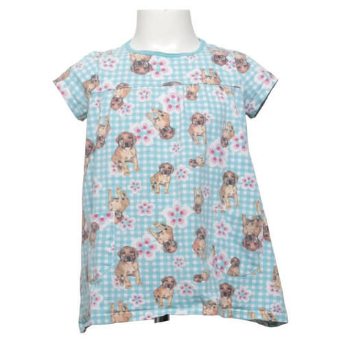 Kleid größe 98 104 - me&i,, größe: