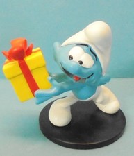 ÜBERRASCHUNGS Geschenk-