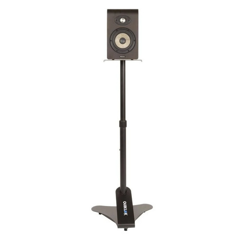 Quik lok bs402 verstellbarer - quik,