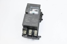 Siemens EM 300 RS Reversing