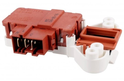 Metaflex türverriegelung - metaflex,