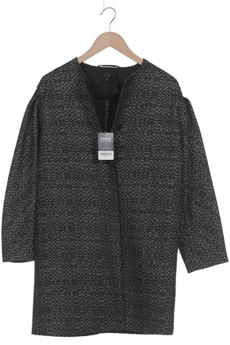 Cos mantel damen jacke parka - damen,