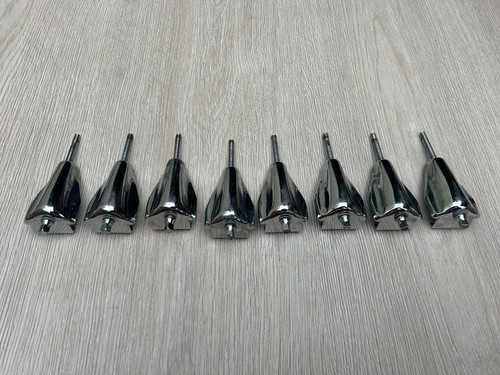 Premier apk xpk bass - x, drum
