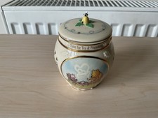 Retro Disney Winnie Puuh