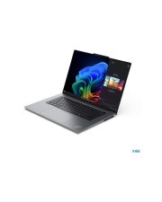 Lenovo g1 cu7 258v - lenovo,