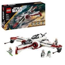 LEGO Star Wars™ 75402