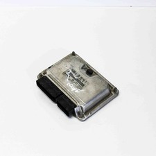 VW PASSAT B5 3B3 Motorsteuergerät 3B1907401B 2.5 Diesel 110kw 2001 2498501