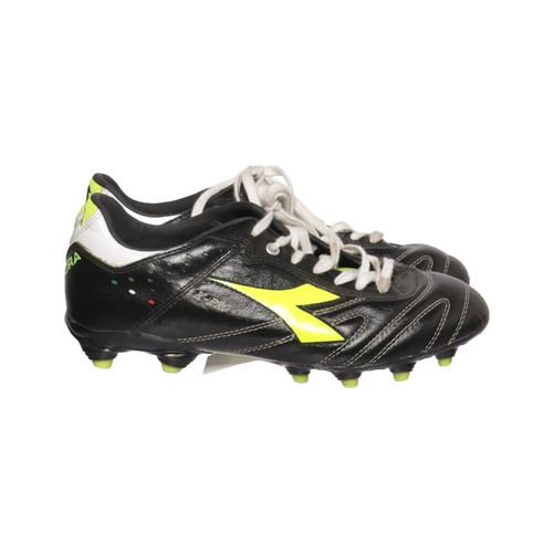 Diadora fußballschuhe - diadora,,