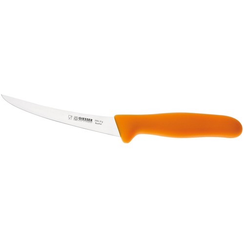 Giesser schlachtmesser cm - schlachtmesser, 15