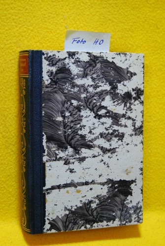 Speckmann diedrich heidehof - -,