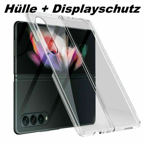 Handyhülle schutzfolie für - handyhülle,