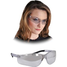Schutzbrille Sicherheitsbrille