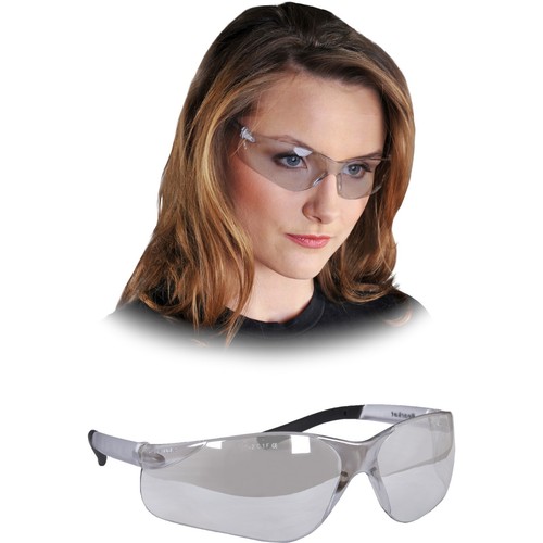 Schutzbrille sicherheitsbrille - schutzbrille,