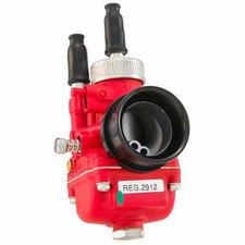 Carburetor Dellorto PHBG 21 DS