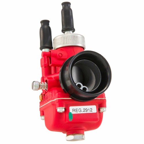 Dellorto phbg vergaser - dellorto,