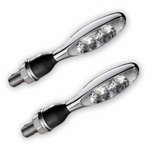 Stück kellermann led - stück,