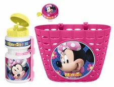 Disney Minnie Maus Kinder