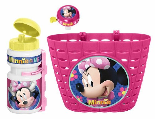Disney minnie maus kinder - disney,