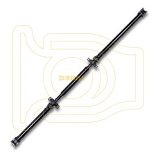 REUSS Kardanwelle Gelenkwelle Mercedes VIANO VITO A6394103906, A6394106006