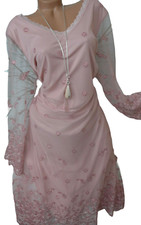 Sheego Eventkleid Abendkleid