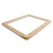 Lippendichtung Skimmer Ocean Pool Schwimmbad Ersatzteil Zubehör Dichtung Becken