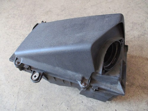 Luftfilterkasten audi tt - luftfilterkasten, 8l