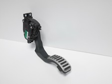 VW Phaeton 3D 08-> 3.0 TDI Pedalweggeber Fahrpedal Gaspedal Gaspoti 3D1721503N